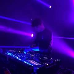 DJ Sets