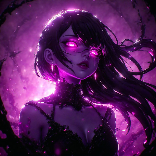 EVERY SINGLE DAY FUNK (SPED UP)