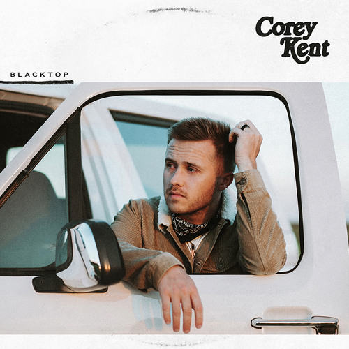 damn this heart by Corey Kent
