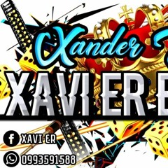 CUMBIAS XTRME 3.0 #XAVI ER EL DJ (JANDERMUSIC) OFFICIAL
