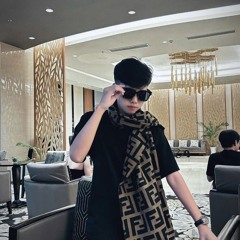 Ná Thở