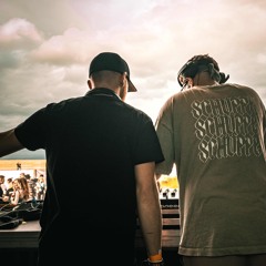 Affenkäfig Festival 2026 || Schranz || 155-160BPM || FREE DOWNLOAD
