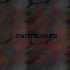 noah sincere - narcissister (prod.noahsincere)