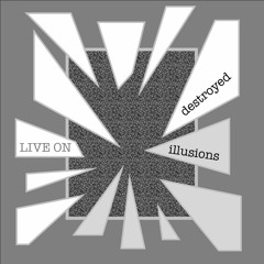 Destroyed Illusions