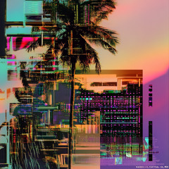 Island Signal