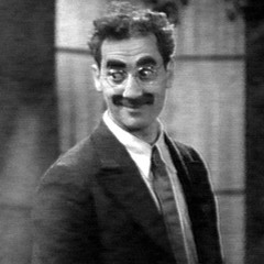 Cominciamo dalle sopracciglia...