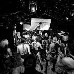 SofaGeflüster -7- GDN DJ-Contest (Winner)