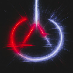 Axwell /\ Ingrosso - We Come, We Rave, We Love (My Three Names Remix)