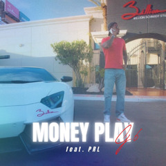 MONEY PLAY ft. PRL