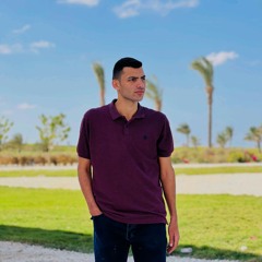 مهرجان اللي مني مجضضني . عصام صاصا ومحمود الليثي