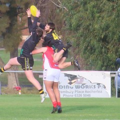 💦😂😘🏳️‍🌈🏳️‍🌈🙂❤️🤣😍😉😊😈😈🙏😎🐯🐯😬😇👧🤢