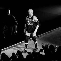 L!KE ME X GEECH![unmastered]