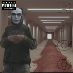 REt@RDED