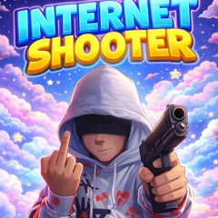 Internet Shooter