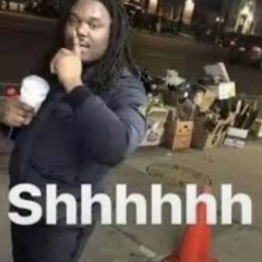 no sabo papi prod abamadeit