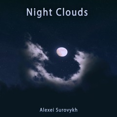 Night Clouds