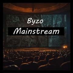 Mainstream