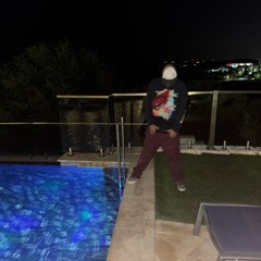 Prada Ba6 (Prod_XHRIS666UWOP)