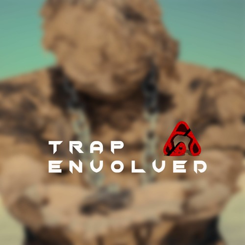 TrapEnvolved Beat [ANC Release]