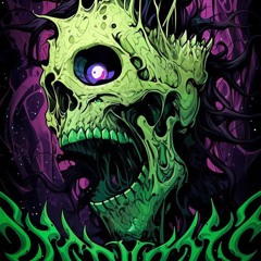 ⛓️strong bond⛓️