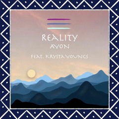 Reality (feat. Krysta Youngs)