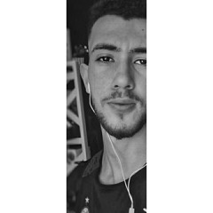 #كاظم_الساهر #موال_البارحة_بالحلم #بصوتي