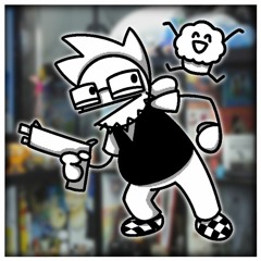 eddsworld
