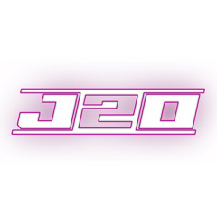 J20 100 IG Follower Mix