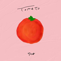 7co - TOMATO