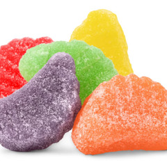 [FREE] LIGHT LAZER DIM EAR CANDY TYPE BEAT "Moot me"