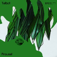 Talbot - Verge of Hypnosis (Original Mix)