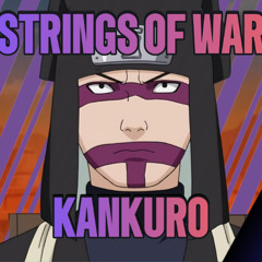Strings of War