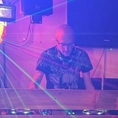 Agonizer Hardcore  Only  Setje Kingzday 2023.WAV