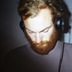 Konstantin - from Staub to Forum