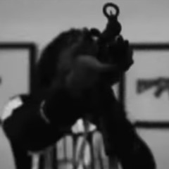 10 - 27 - 22 Drifter 140 Dmin (run617 X Sxmerian)