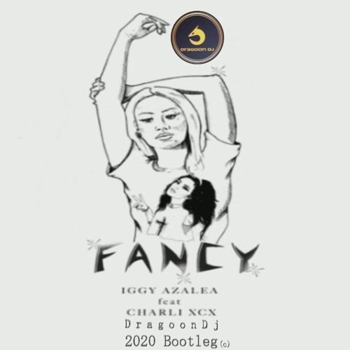 pix Iggy Azalea Fancy iggy azalea ft charli xcx dragoondj