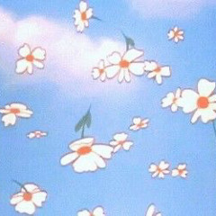 antiriver - jiwoo (rain background)