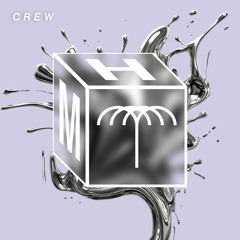 Crew (Edit)
