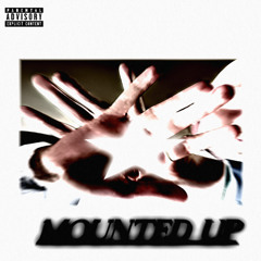 m0unted up