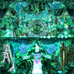JULY CLIPZ - V5 ##AbyssAngelz ##Jadelegion w/ Nnova, c4, foreveralx, areoski