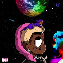 Hyperpop Beat