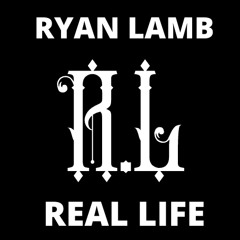 Ryan Lamb - “Old Mind Freestyle” (Prod: Syndrome)