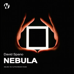 Nebula - Free download