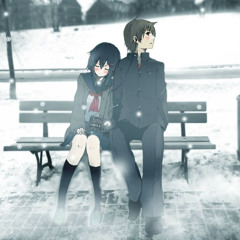 hold on (rewind + mynorth) MV IN DESC