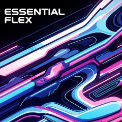 Essential Flex
