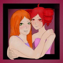 【Kasane Teto • Namine Ritsu】Rain on Me(Lady Gaga ft. Ariana Grande)【UTAU COLLAB】+TY
