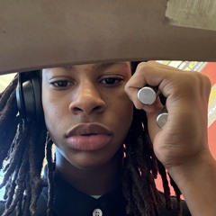 Melatonin (Prod. Lorenz O. Beats)