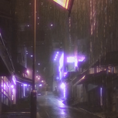 all I’m sayin’ is…