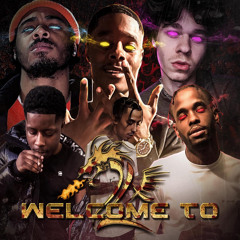 Thug (feat. Syndicate & Yno Baby)