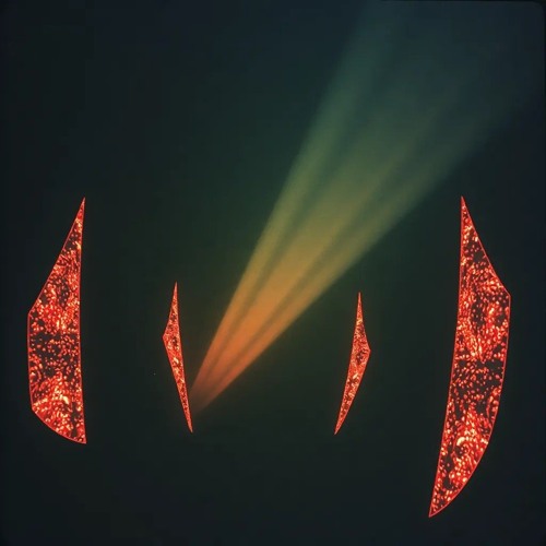 Fifth Frequency Shifting